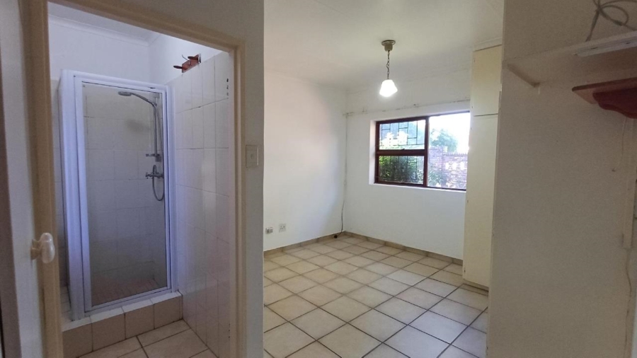 3 Bedroom Property for Sale in Hartenbos Central Western Cape